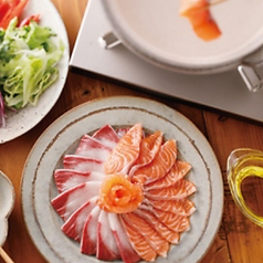 和 nagomi 京橋駅前店特集写真1