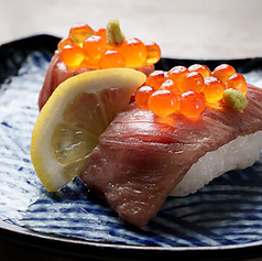 天晴れ 輝想天外 博多中洲本店の特集写真