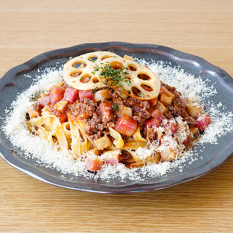 YATSUDOKI CAFE chLJtF Vg[[ze