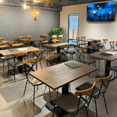 燦々3特集写真1