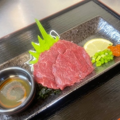 お食事処 かい華のおすすめ料理2