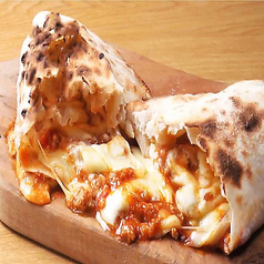 個室宴会×イタリアン PIZZA LABO REGINA(ピザラボ レジーナ)の写真2
