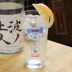 いづも 新宿の特集写真