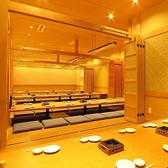 海賊料理と牡蠣の店 村上海賊 広島駅エキエ広島店の写真