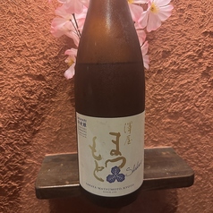 京都府　澤屋まつもと～守破玉百万石～