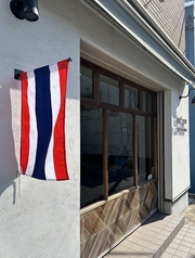 kuriyum クリヤムのおすすめポイント1