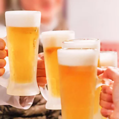 醤屋万吉 妙法寺店のおすすめ料理2