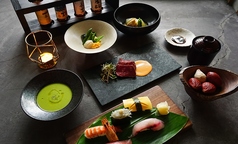 アマナリ(Miru Amami) の写真