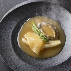 瑞麟 パレスホテル大宮のおすすめ料理1