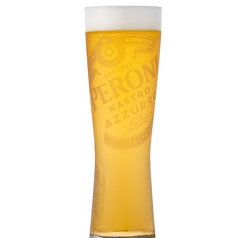 ペロー二ナストロアズーロ 250ml