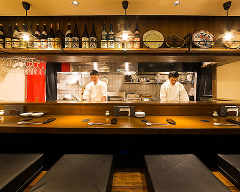 �����傱 ��@