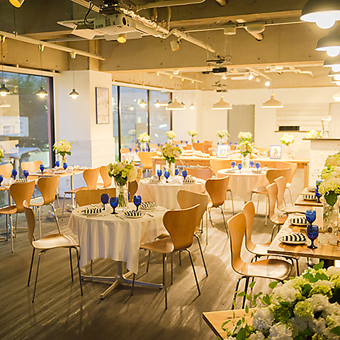 Giardino L'INSIEME WfB[m VG