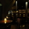 バー アクイール Bar Accueilの画像