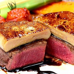 鉄板串 JYUのおすすめ料理2