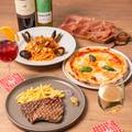 パステルダイニング マルイ海老名店のおすすめ料理1
