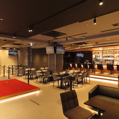 お問合せください！