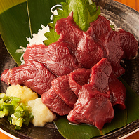 こだわりの食材と空間で楽しいひとときを..