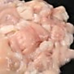 大腸 テッチャン