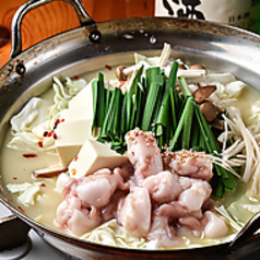 【完全個室】国産和牛と大山鶏の炭火焼き居酒屋　炭〇商店　川崎駅前店のコース写真