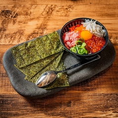 手巻き劇場