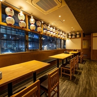 幹事様必見！お得なクーポンございます♪