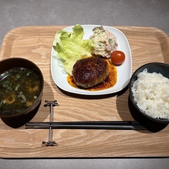 Ｌｉｅｔｏの特集写真