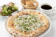 ルースロウ RUTH LOWE 東急店のおすすめ料理1