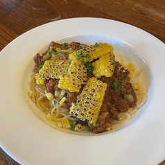 エルヴェッタ Erbettaのおすすめランチ1