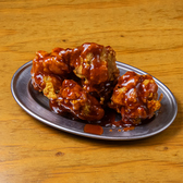 居酒屋 とりえもん 岡山駅前のおすすめ料理3