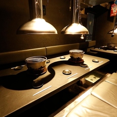 TORIMARU トリマル 川越店特集写真1