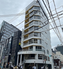 焼肉・しゃぶしゃぶ 肉のいとう 名駅三丁目店の外観2