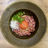 和牛処 肉松のおすすめ料理3