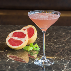 シルキーヴィーナス