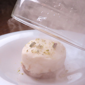 ネオ酒場あうんのおすすめ料理2