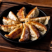 芭莉洲のおすすめ料理3