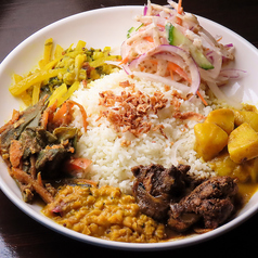 食堂酒場 38HOUSEの特集写真