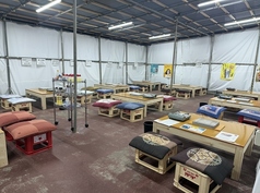 ここやの雰囲気1