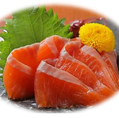 居酒屋たいむ 湯田中店のおすすめ料理3