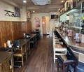 焼鳥居酒屋こば 百年橋店の雰囲気1