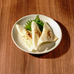 大人のチータラ(3個)