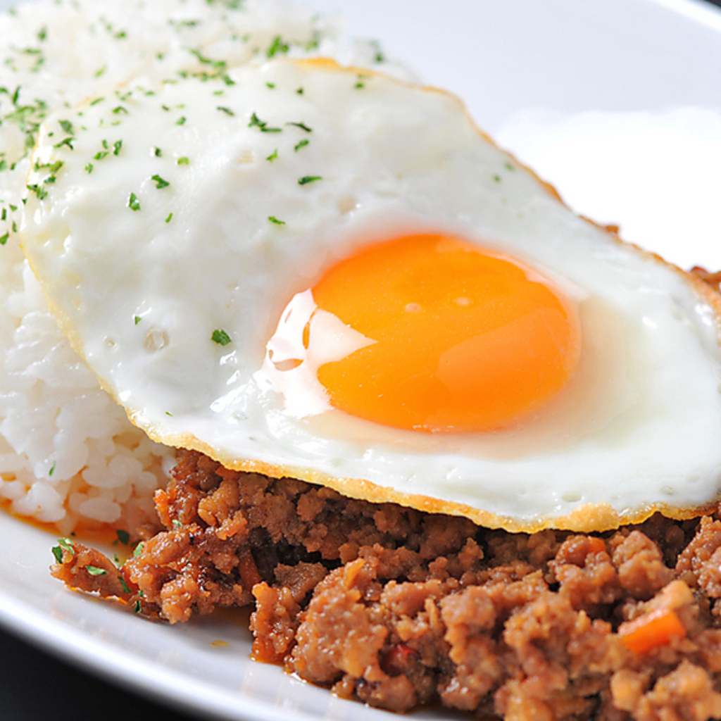 フードも大満足！2時間飲み放題付きコースなども豊富にご用意！