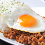 フードも大満足！2時間飲み放題付きコースなども豊富にご用意！