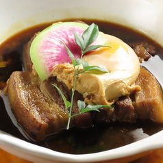 和 Dining 颯楽のおすすめ料理3