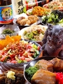 居酒屋 松之家のおすすめ料理1