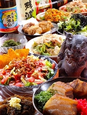 居酒屋 松之家のおすすめ料理1