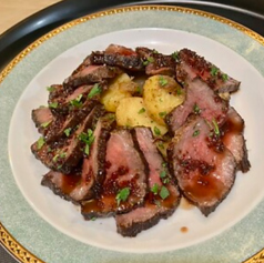 日本酒ビストロ 千鷹のコース写真