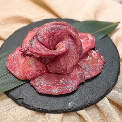 焼肉 IWAいわ 新大久保新宿店の写真