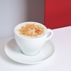 cafe&books bibliotheque 東京 吉祥寺店のおすすめドリンク1