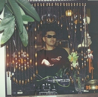 【接客には自信あり！】