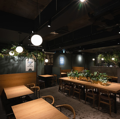 お気軽にお問い合わせください。